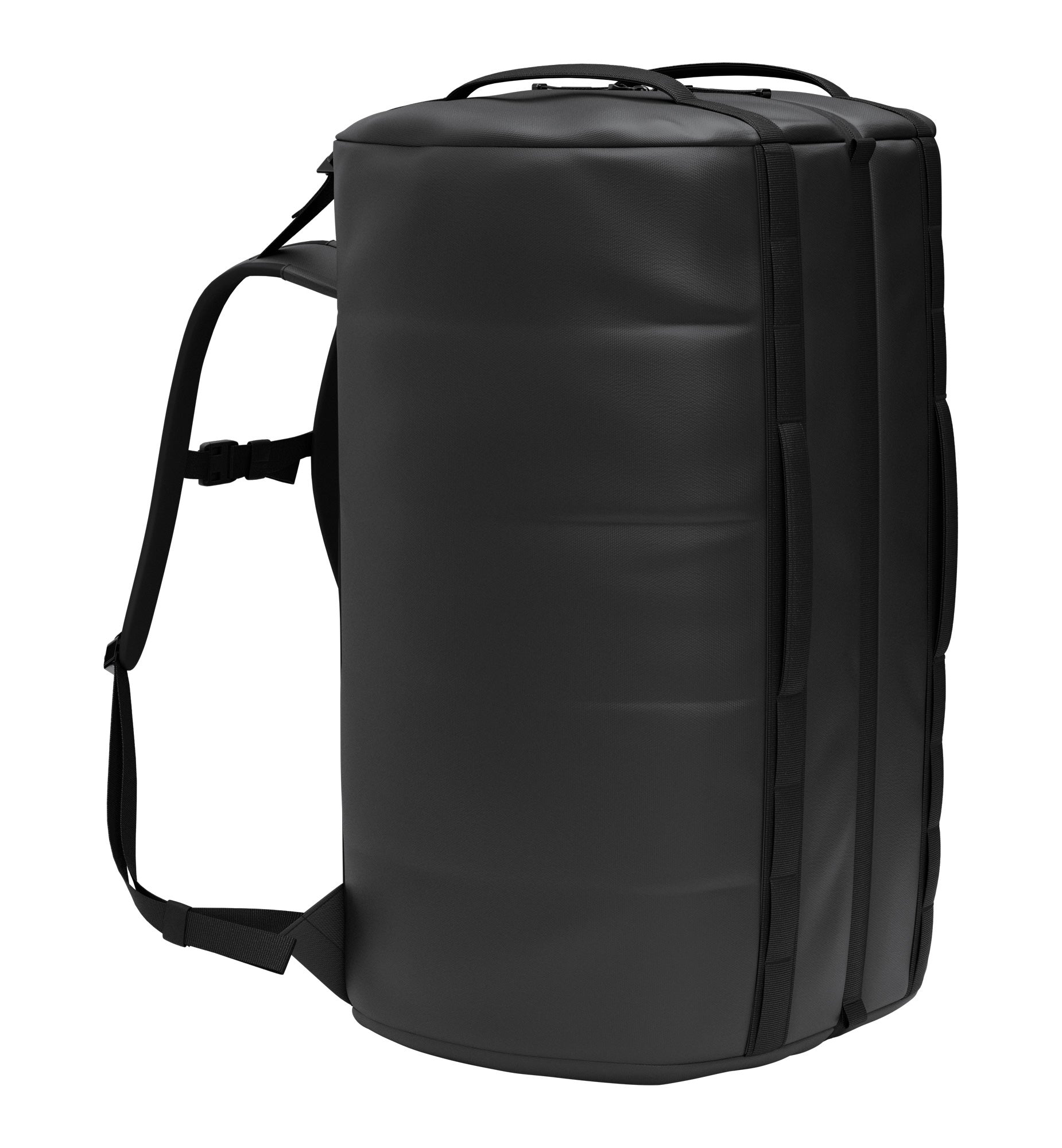 Roamer Split Duffel 90L