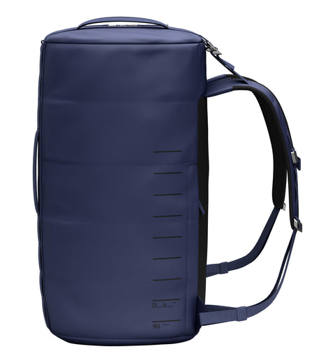 Roamer Split Duffel 90L