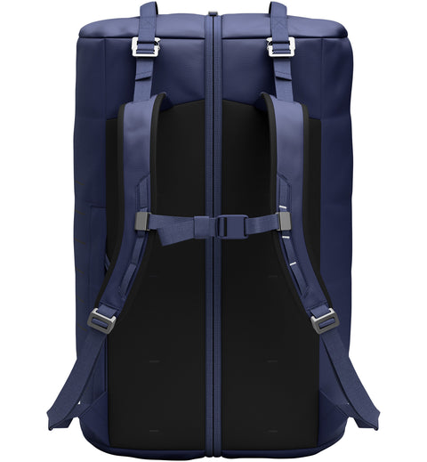 Roamer Split Duffel 90L