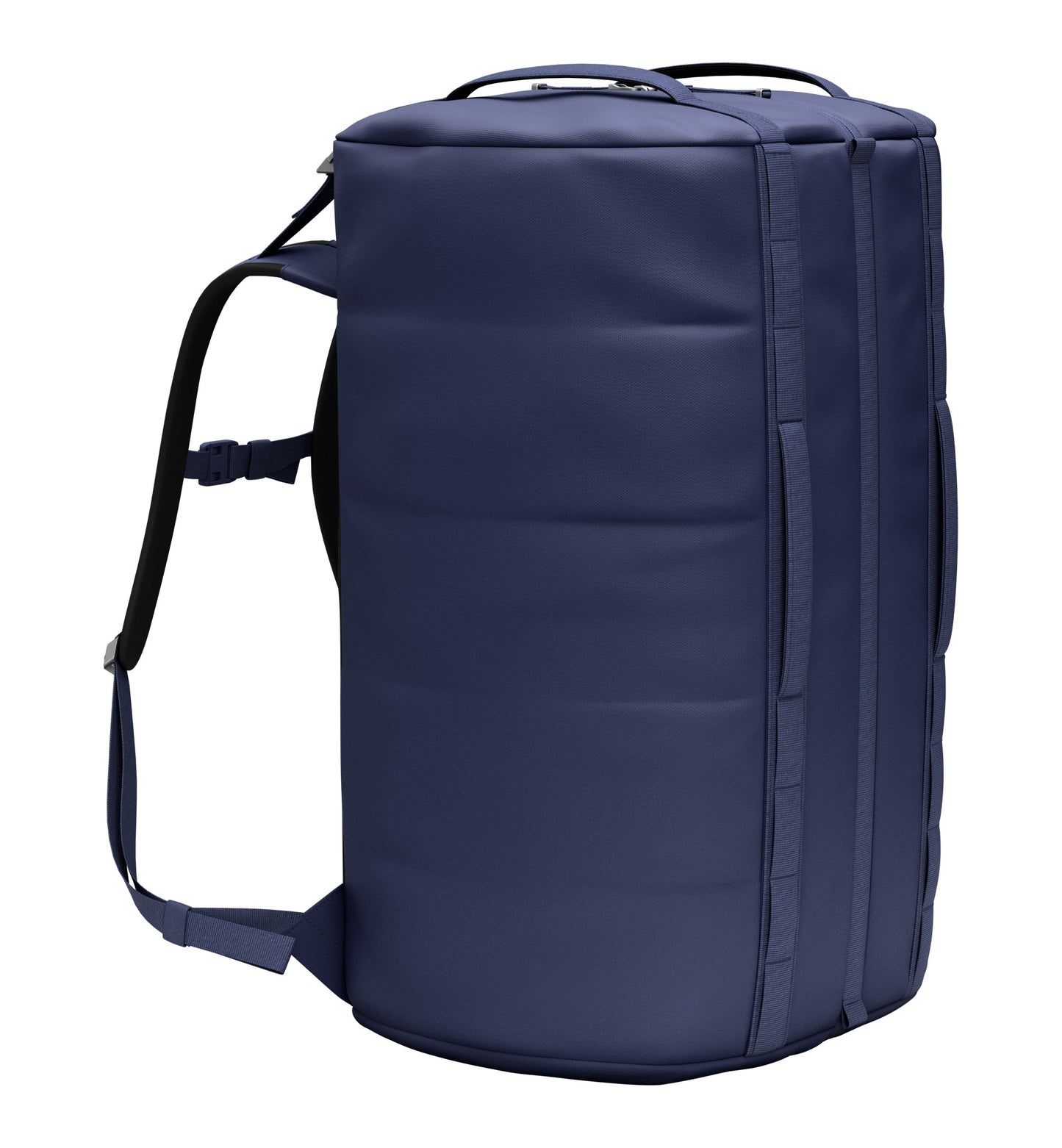 Roamer Split Duffel 90L