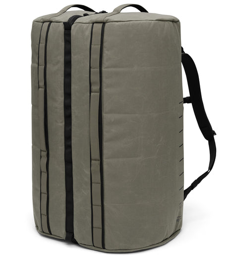 Roamer Split Duffel 90L