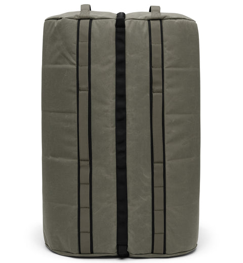 Roamer Split Duffel 90L
