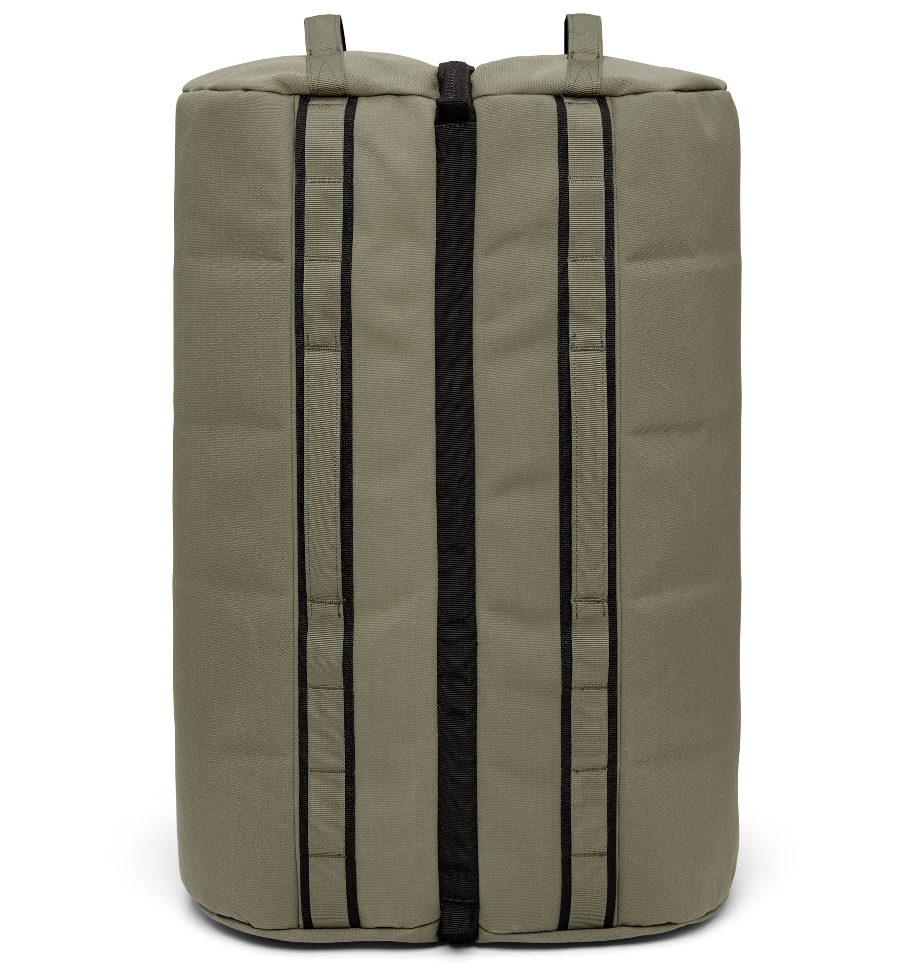 Roamer Split Duffel 70L