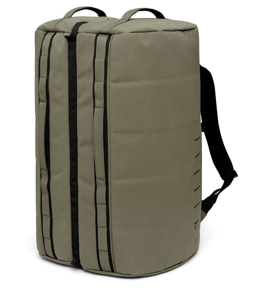 Roamer Split Duffel 70L