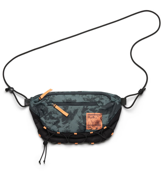 Roamer Pro Sling Bag 6L