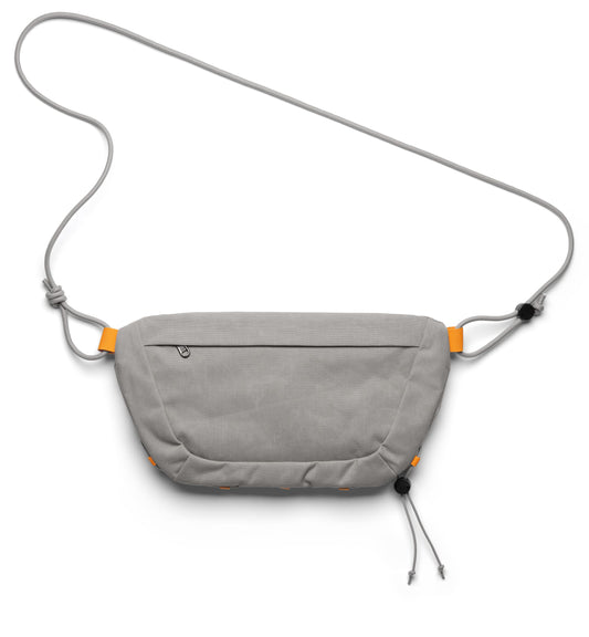 Roamer Pro Sling Bag 6L