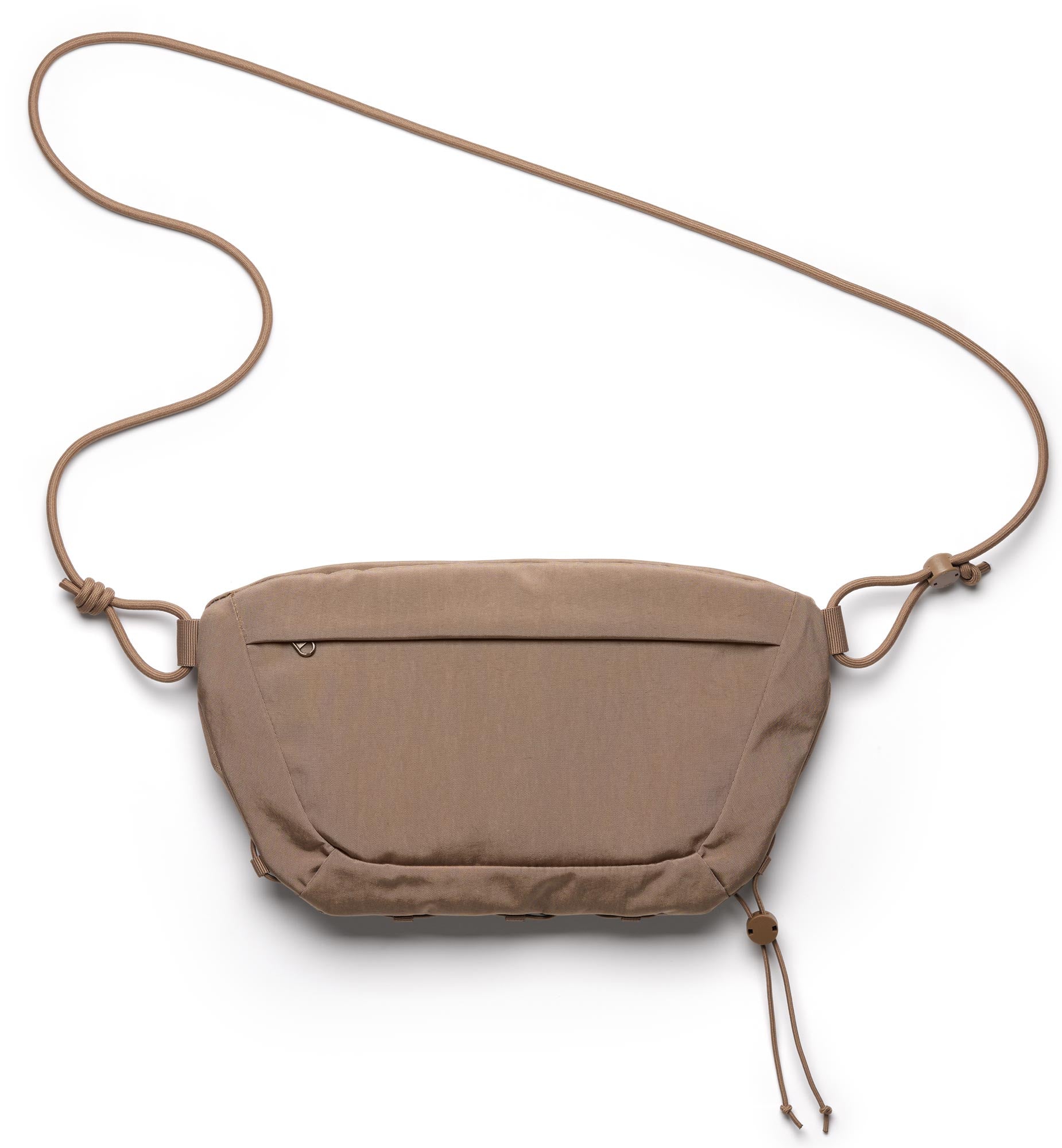 Roamer Pro Sling Bag 6L