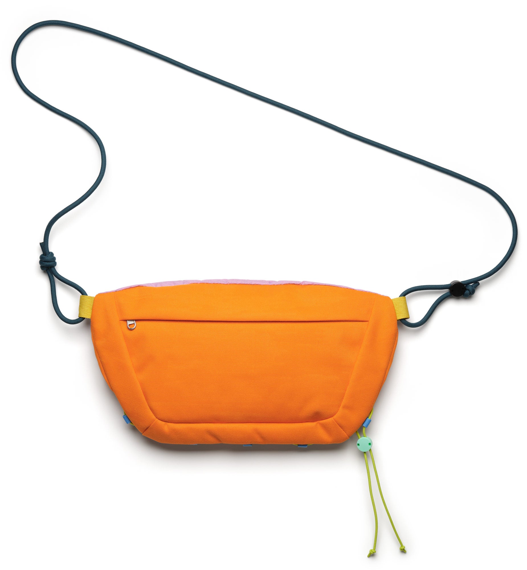 Roamer Pro Sling Bag 6L