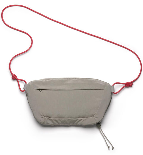 Roamer Pro Sling Bag 6L