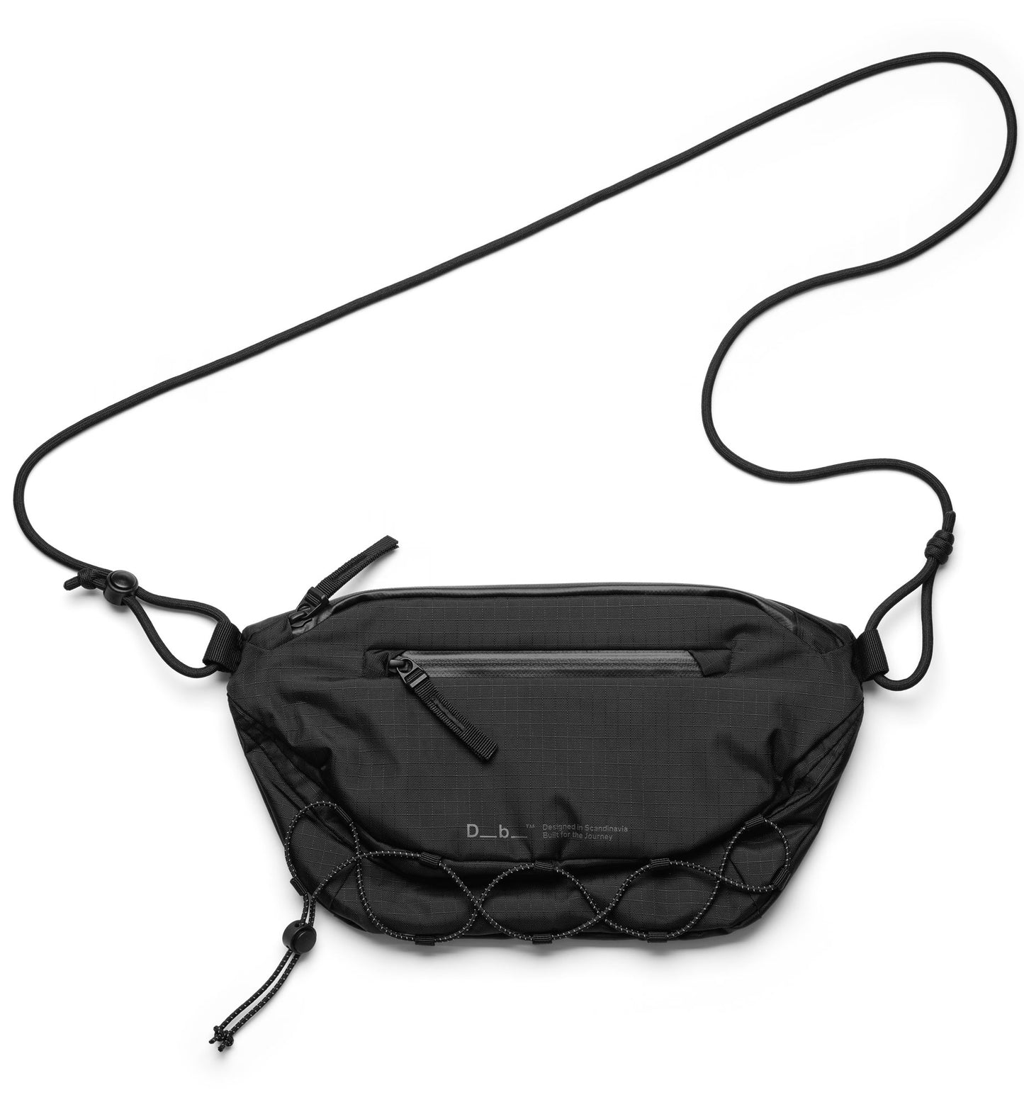 Roamer Pro Sling Bag 6L