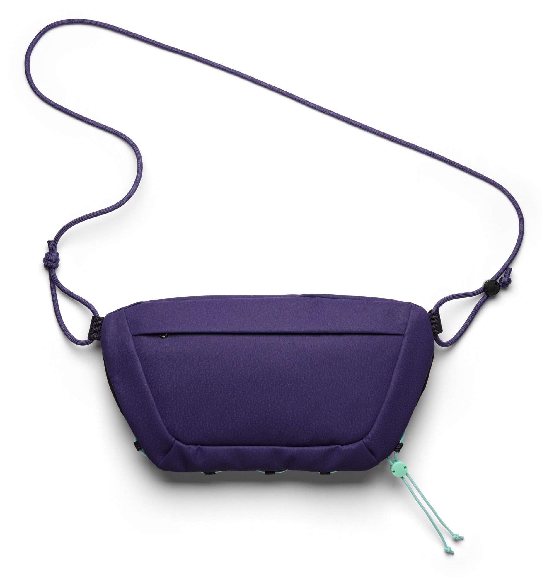 Roamer Pro Sling Bag 6L