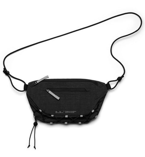 Roamer Pro Sling Bag 6L