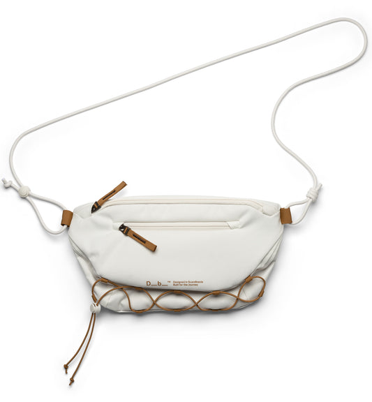 Roamer Pro Sling Bag 6L