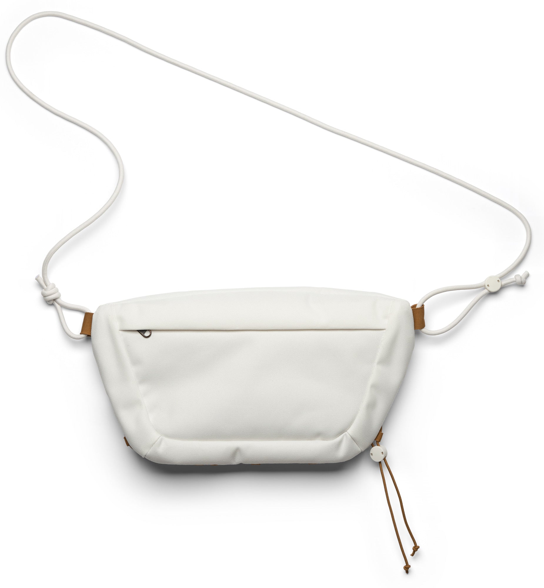 Roamer Pro Sling Bag 6L