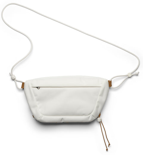 Roamer Pro Sling Bag 6L