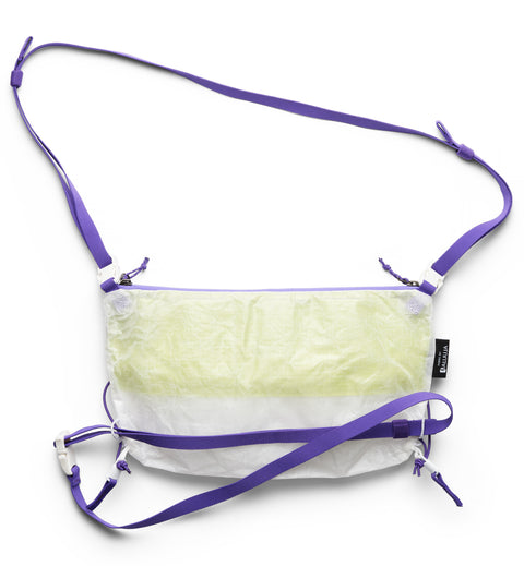 Weigh Lighter Sling 10L