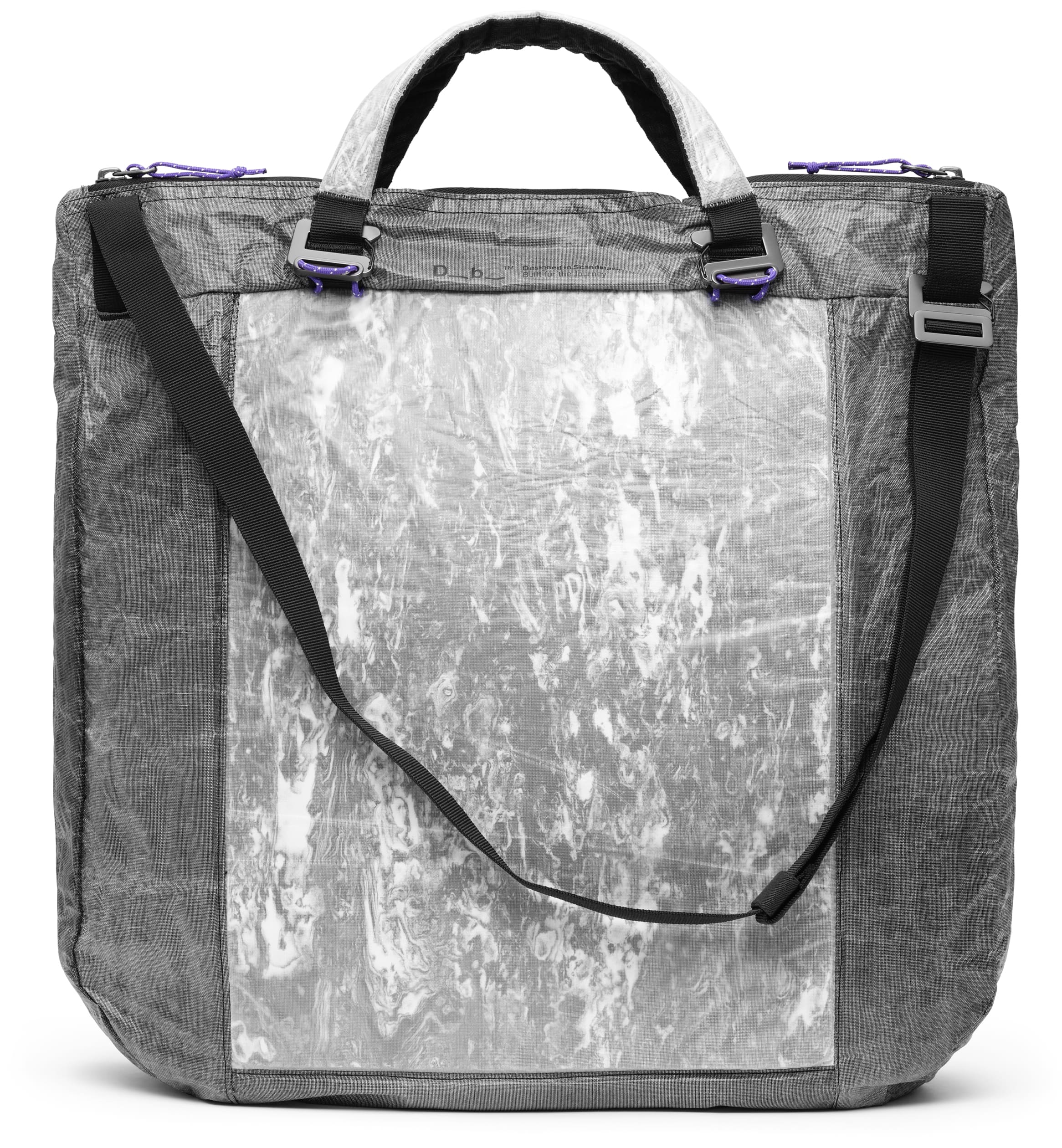 専用出品　1300パック Weigh Lighter Helmet Bag 32L｜超軽量トラベルバッグ【Db】 – UPLND