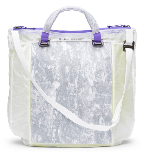 Weigh Lighter Helmet Bag 32L