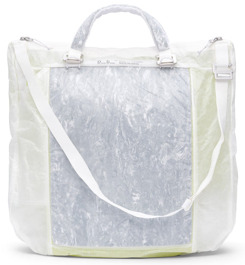 Weigh Lighter Helmet Bag 32L