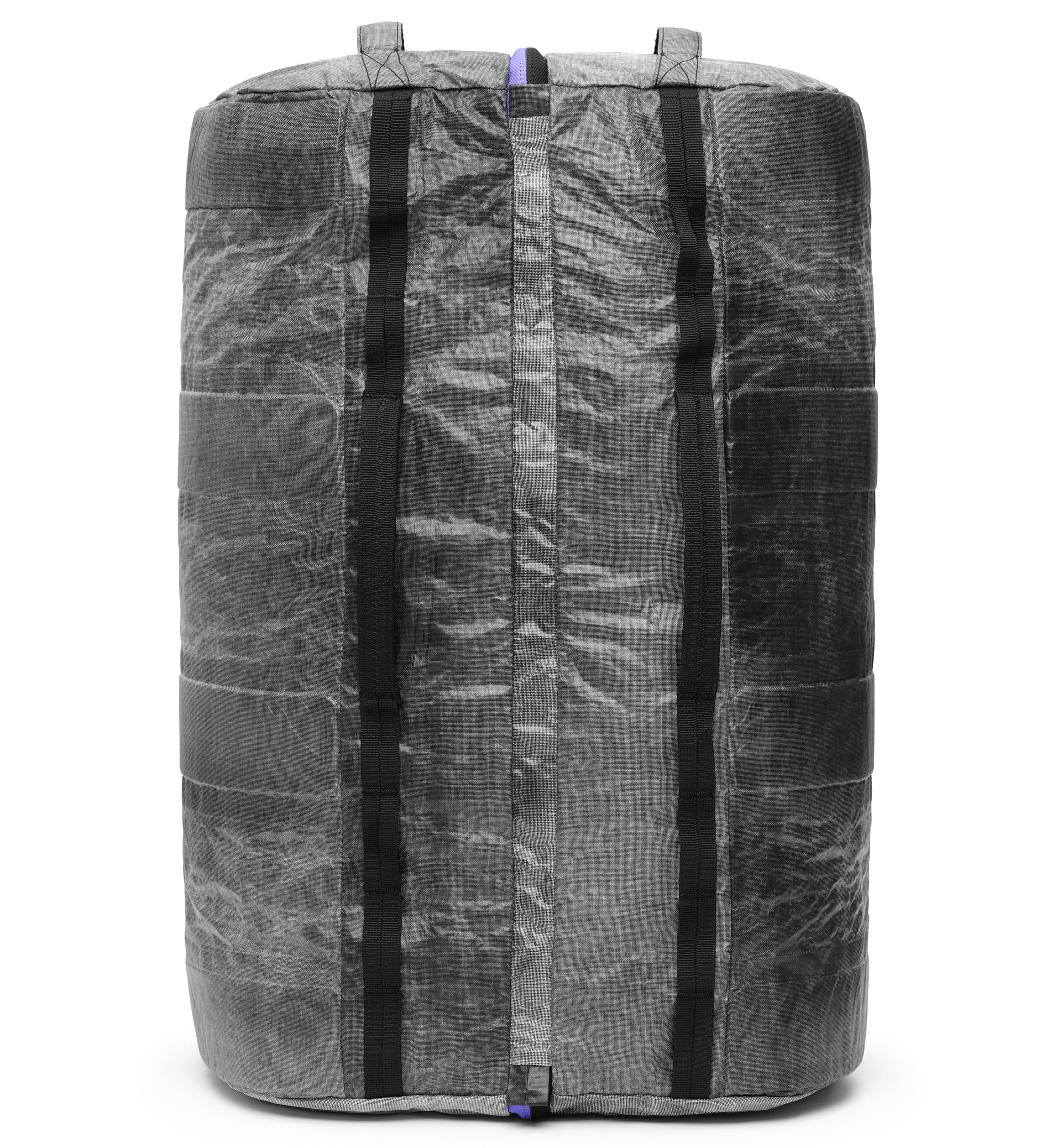 Weigh Lighter Split Duffel 70L