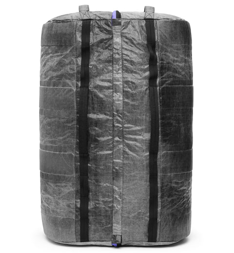 Weigh Lighter Split Duffel 70L