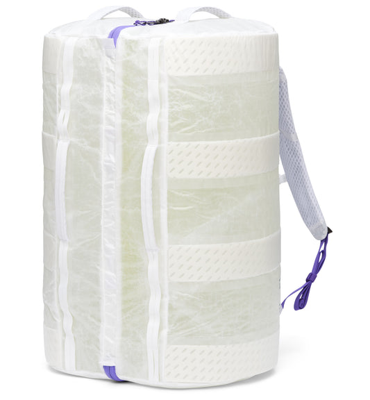 Weigh Lighter Split Duffel 70L