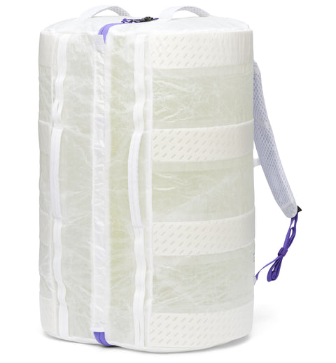 Weigh Lighter Split Duffel 70L