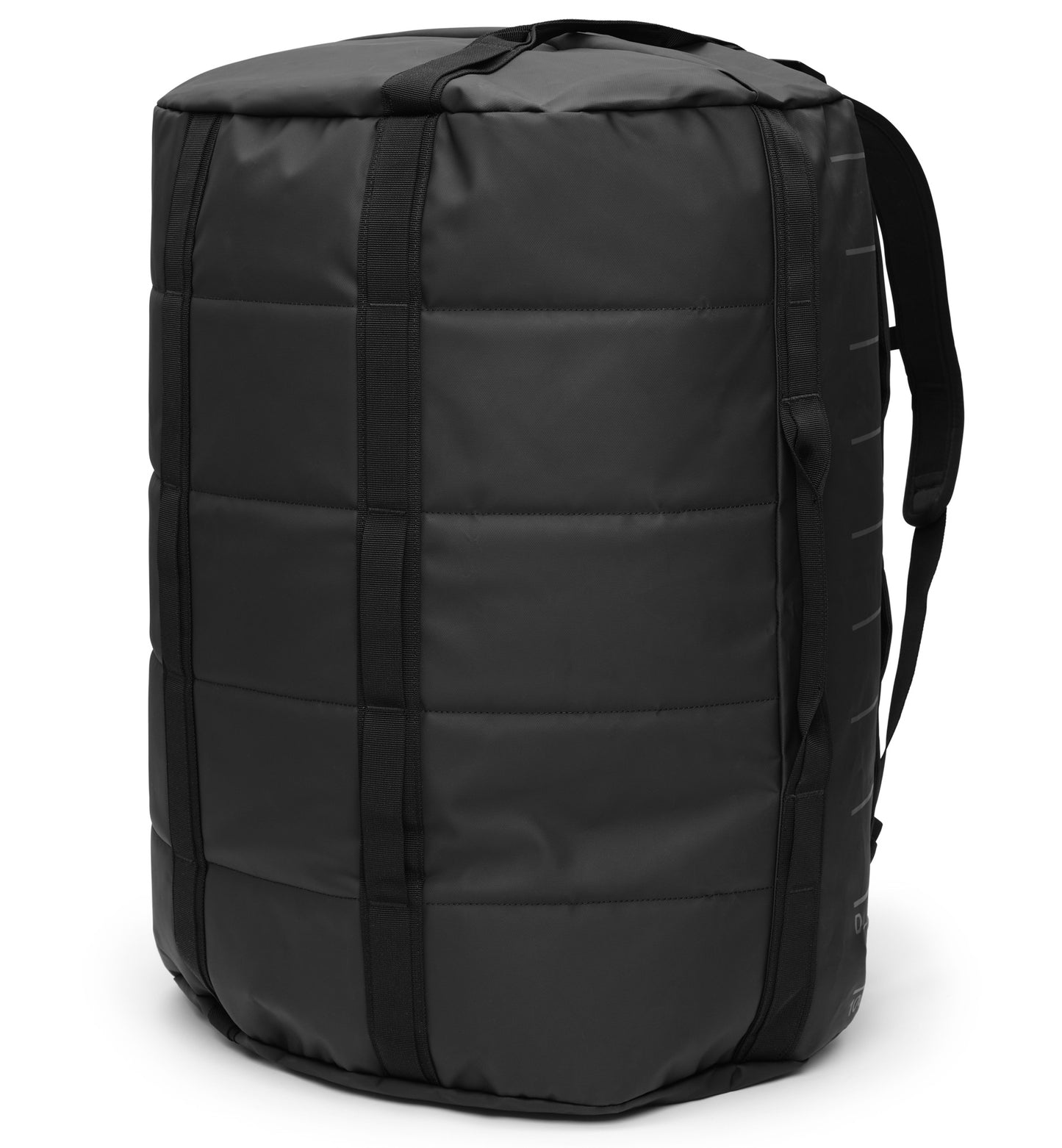 Roamer Duffel 100L