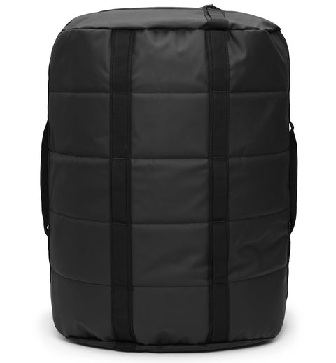 Roamer Duffel 100L