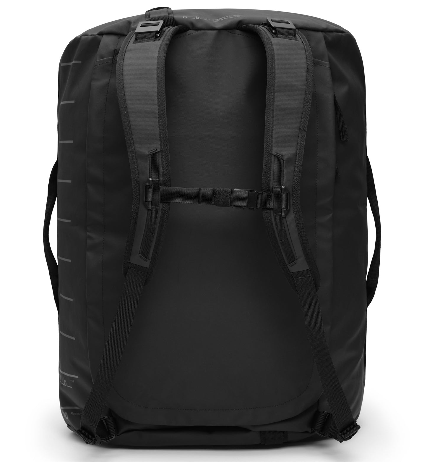 Roamer Duffel 100L