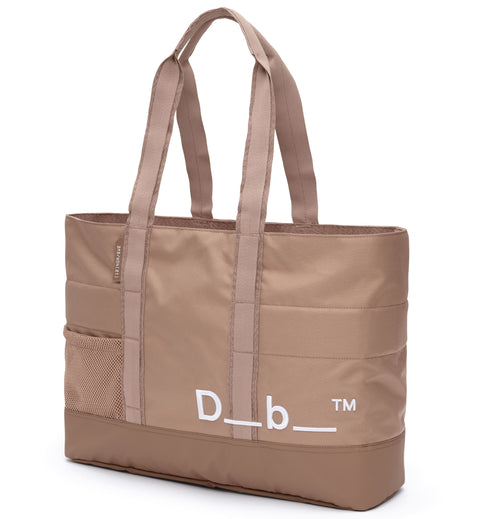 Hauler Tote 20L