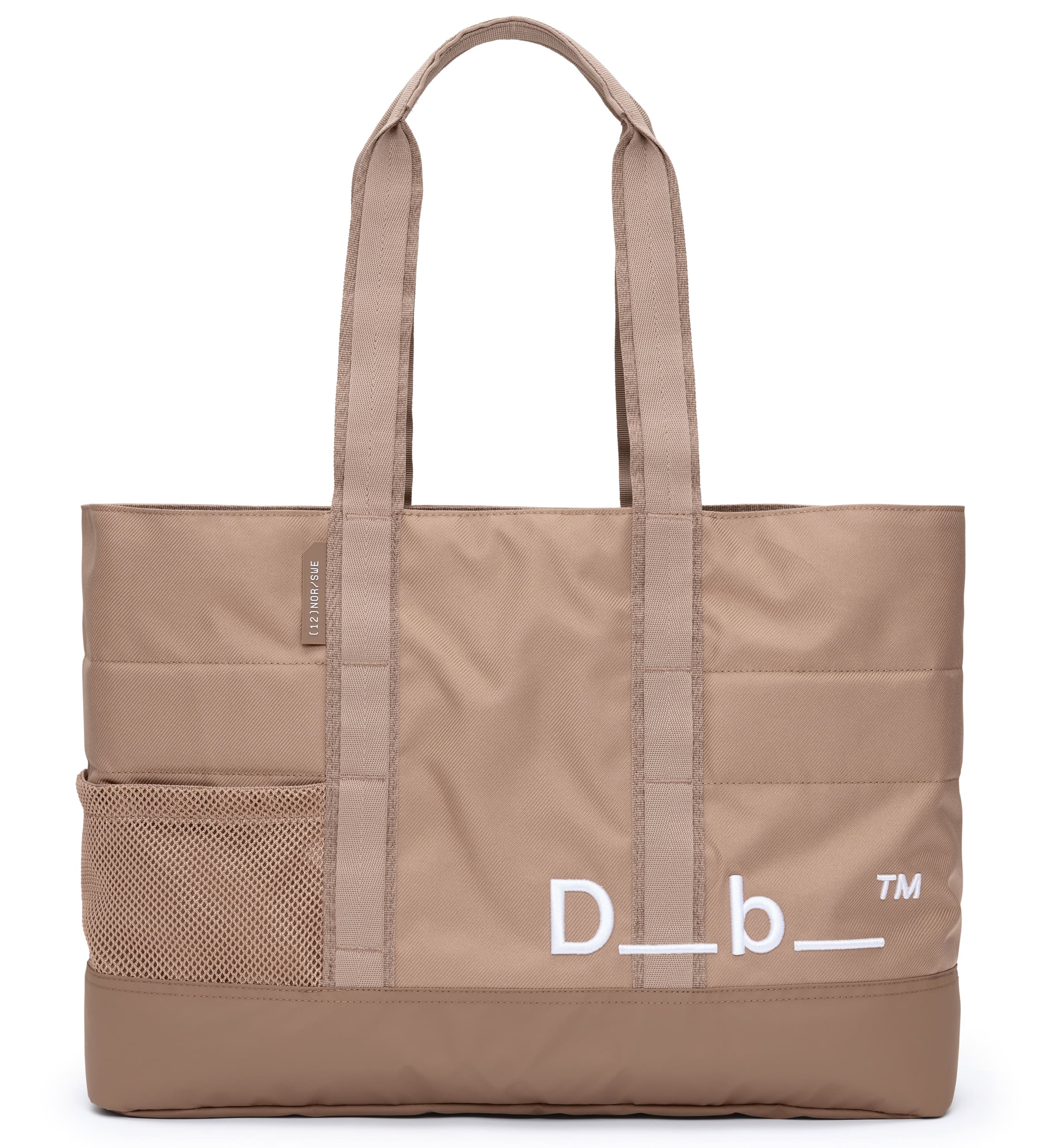 Hauler Tote 20L