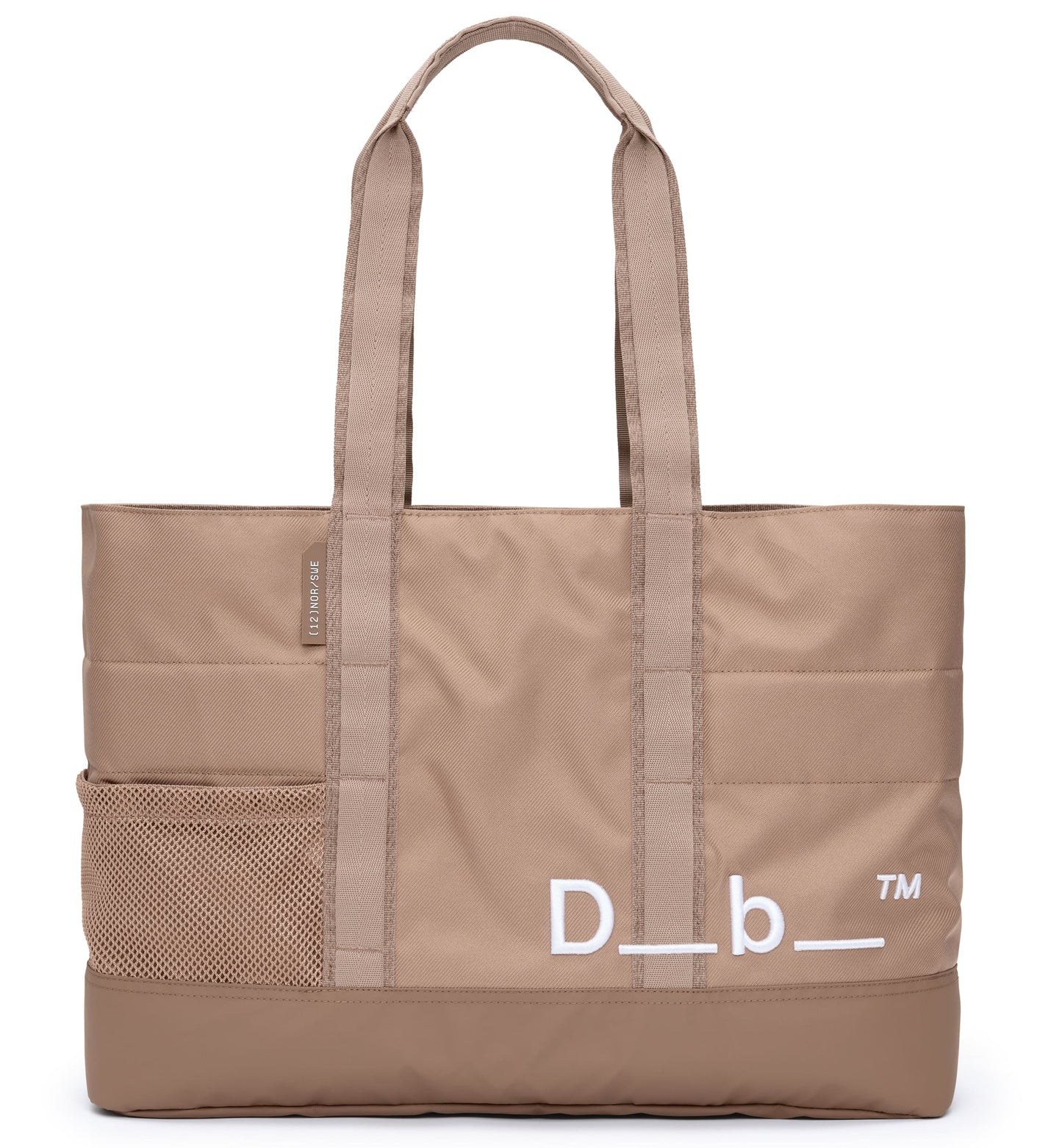Hauler Tote 20L