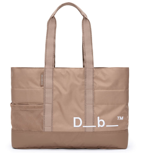 Hauler Tote 20L