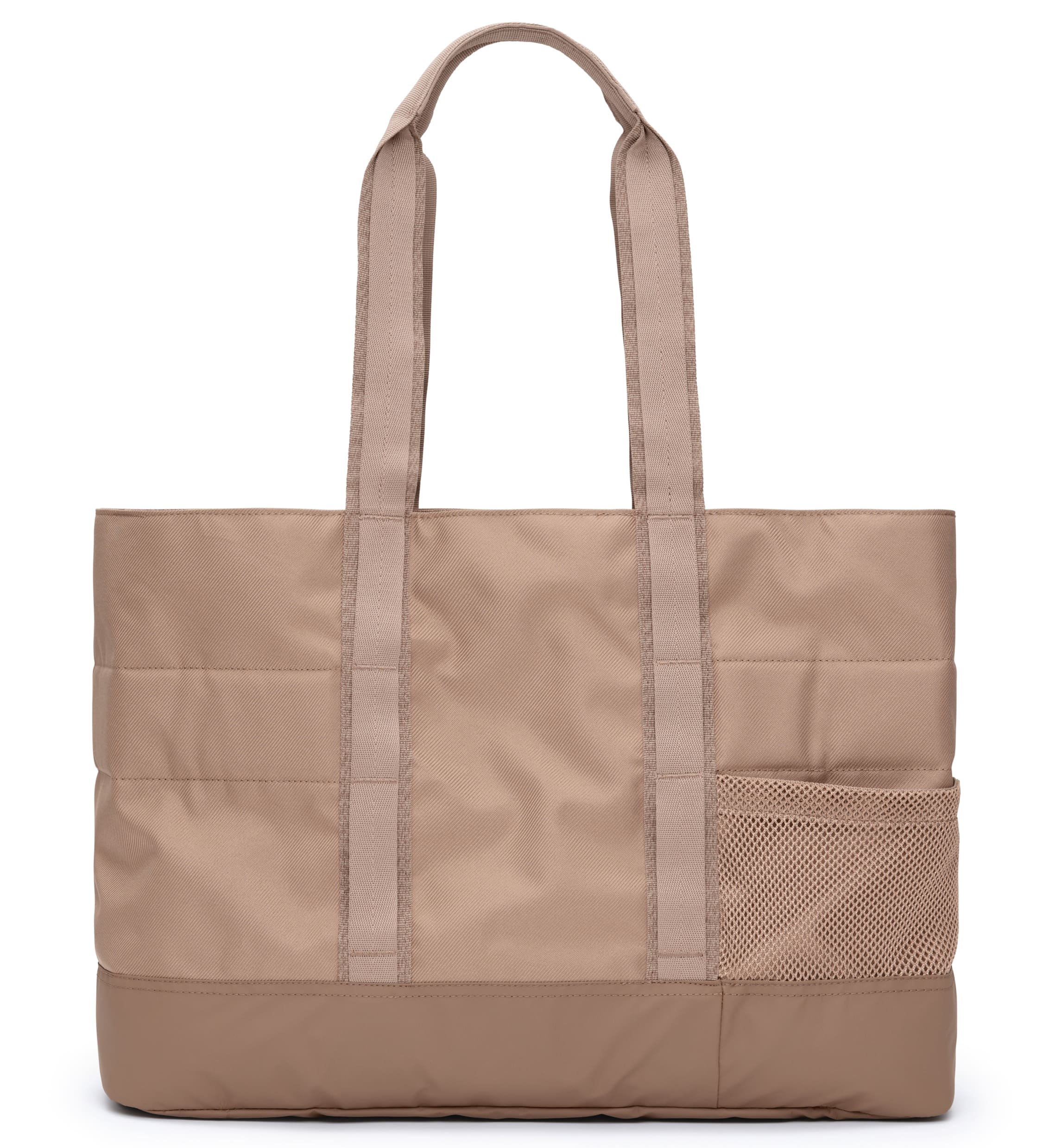 Hauler Tote 20L