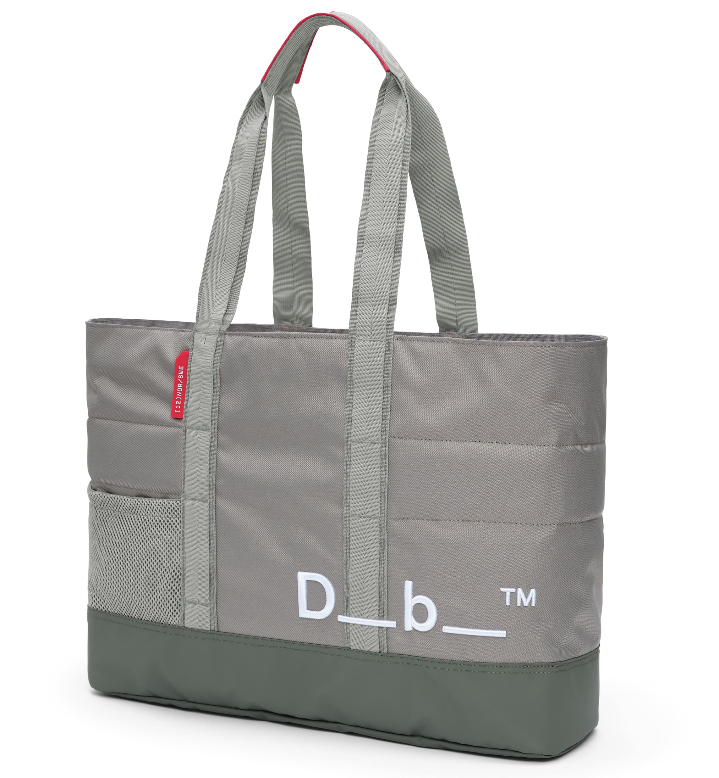 Hauler Tote 20L