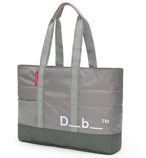 Hauler Tote 20L