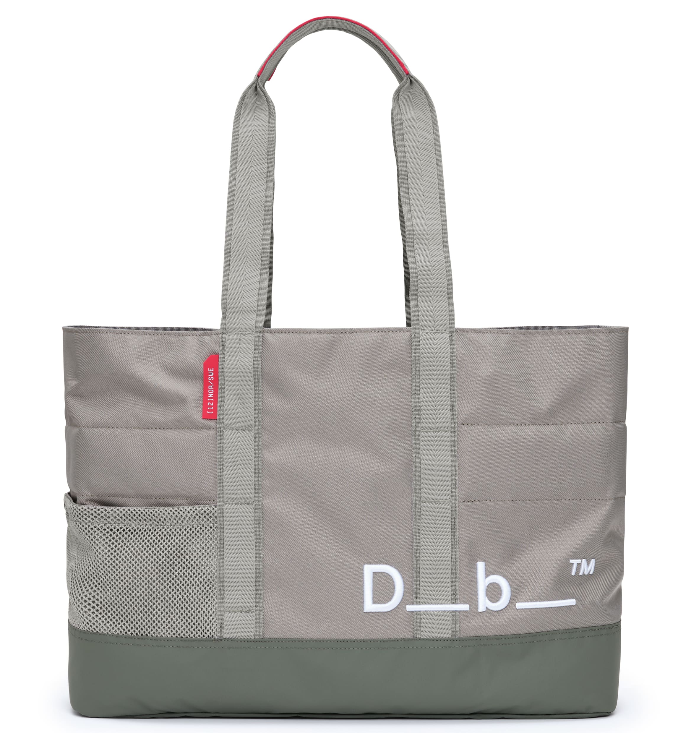 Hauler Tote 20L