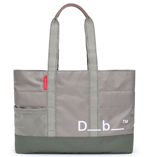 Hauler Tote 20L
