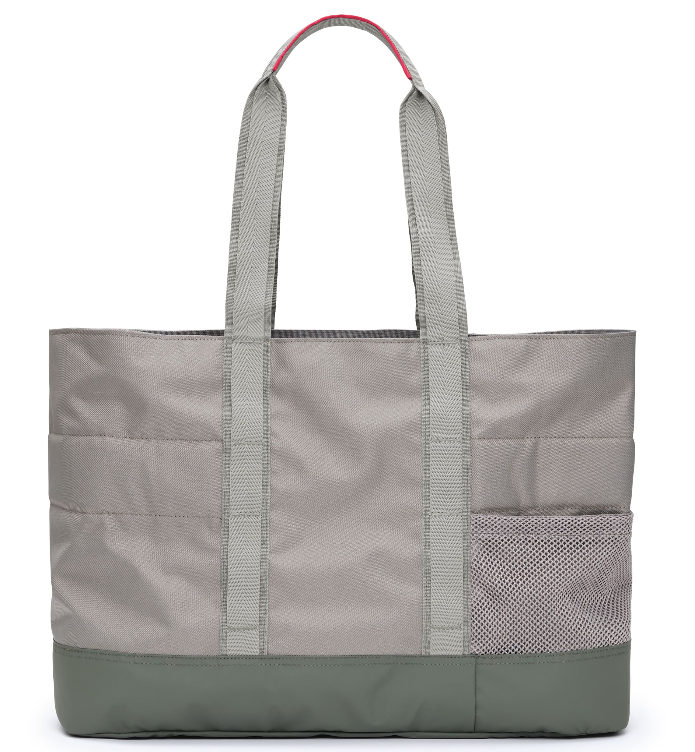 Hauler Tote 20L
