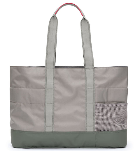 Hauler Tote 20L