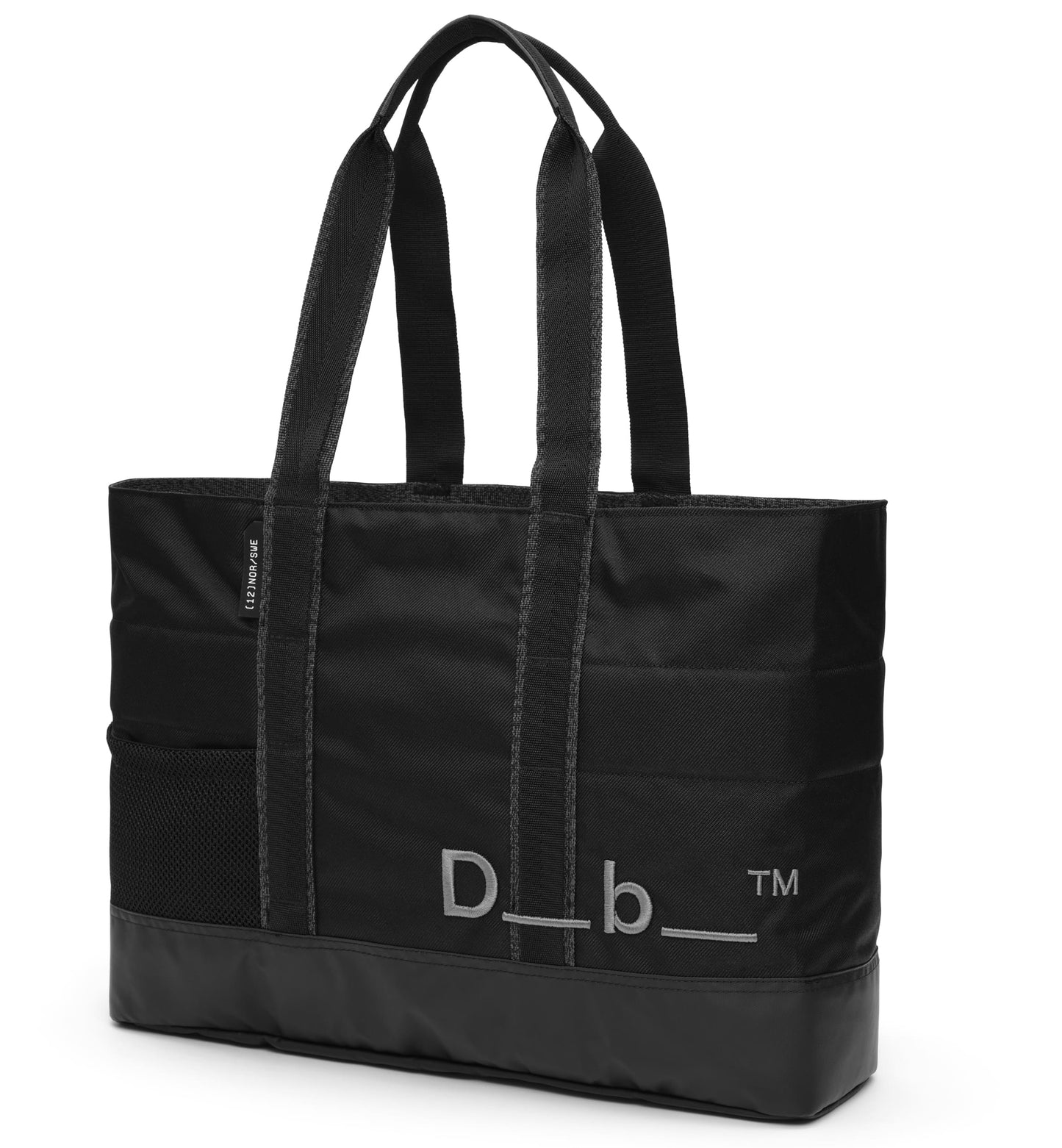 Hauler Tote 20L