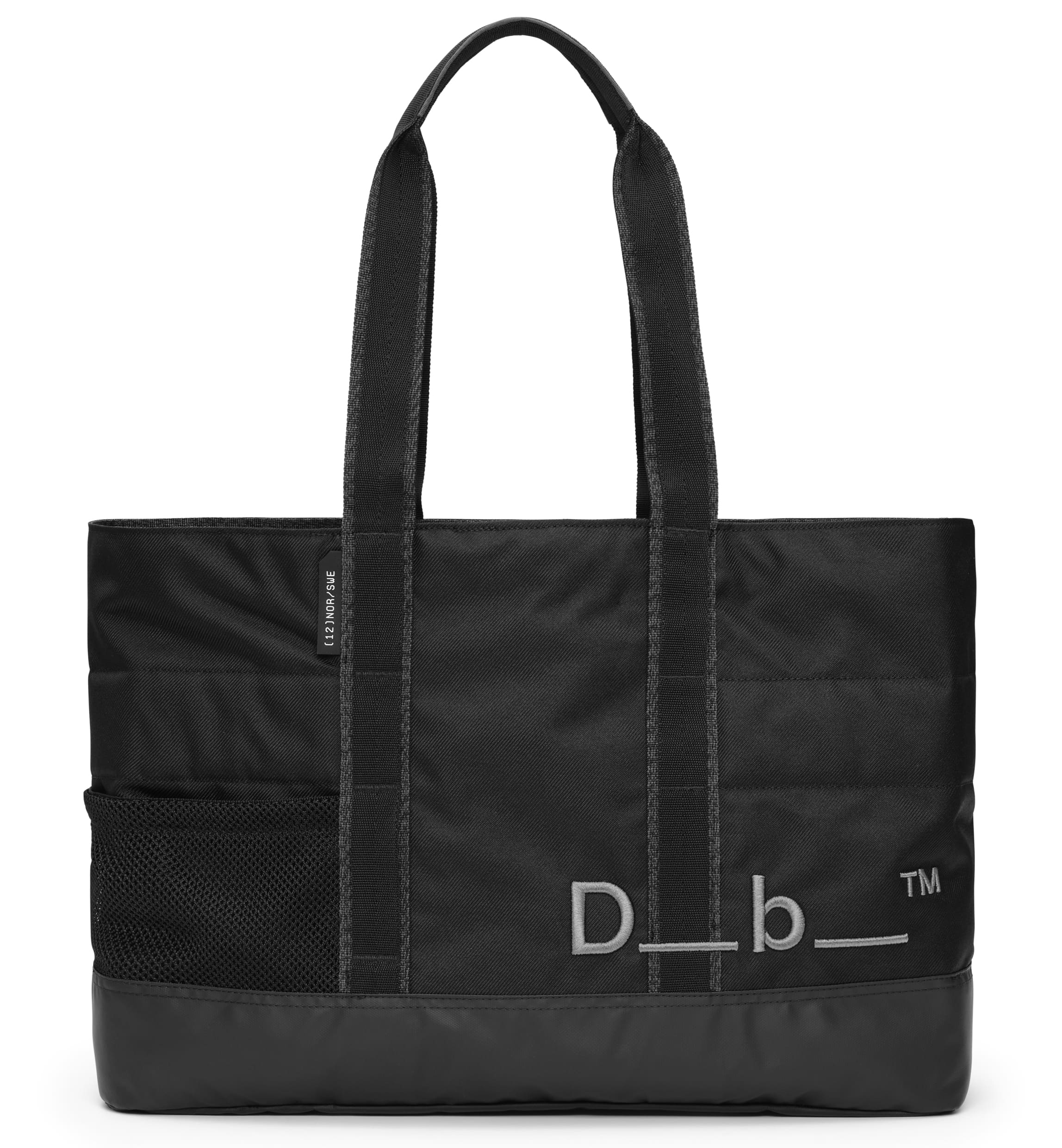 Hauler Tote 20L