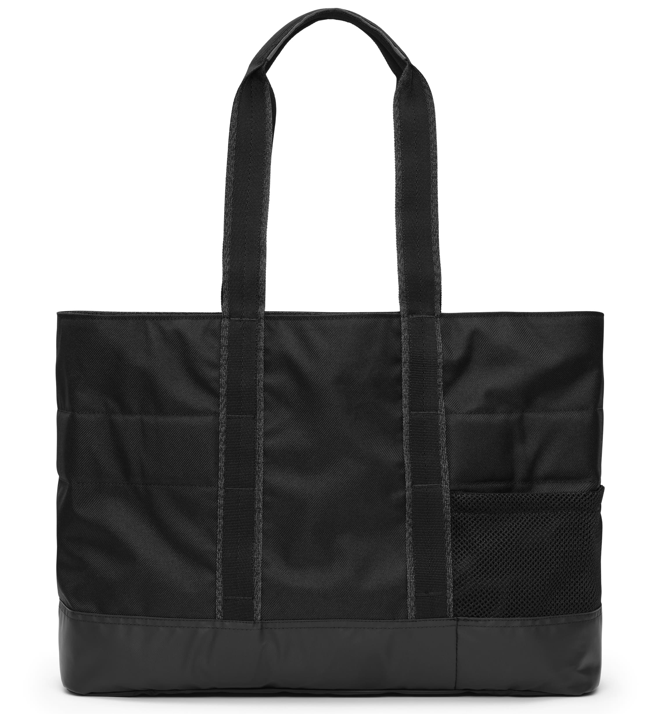 Hauler Tote 20L