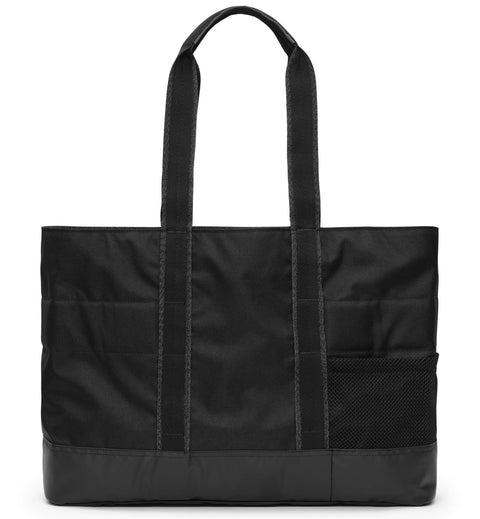 Hauler Tote 20L