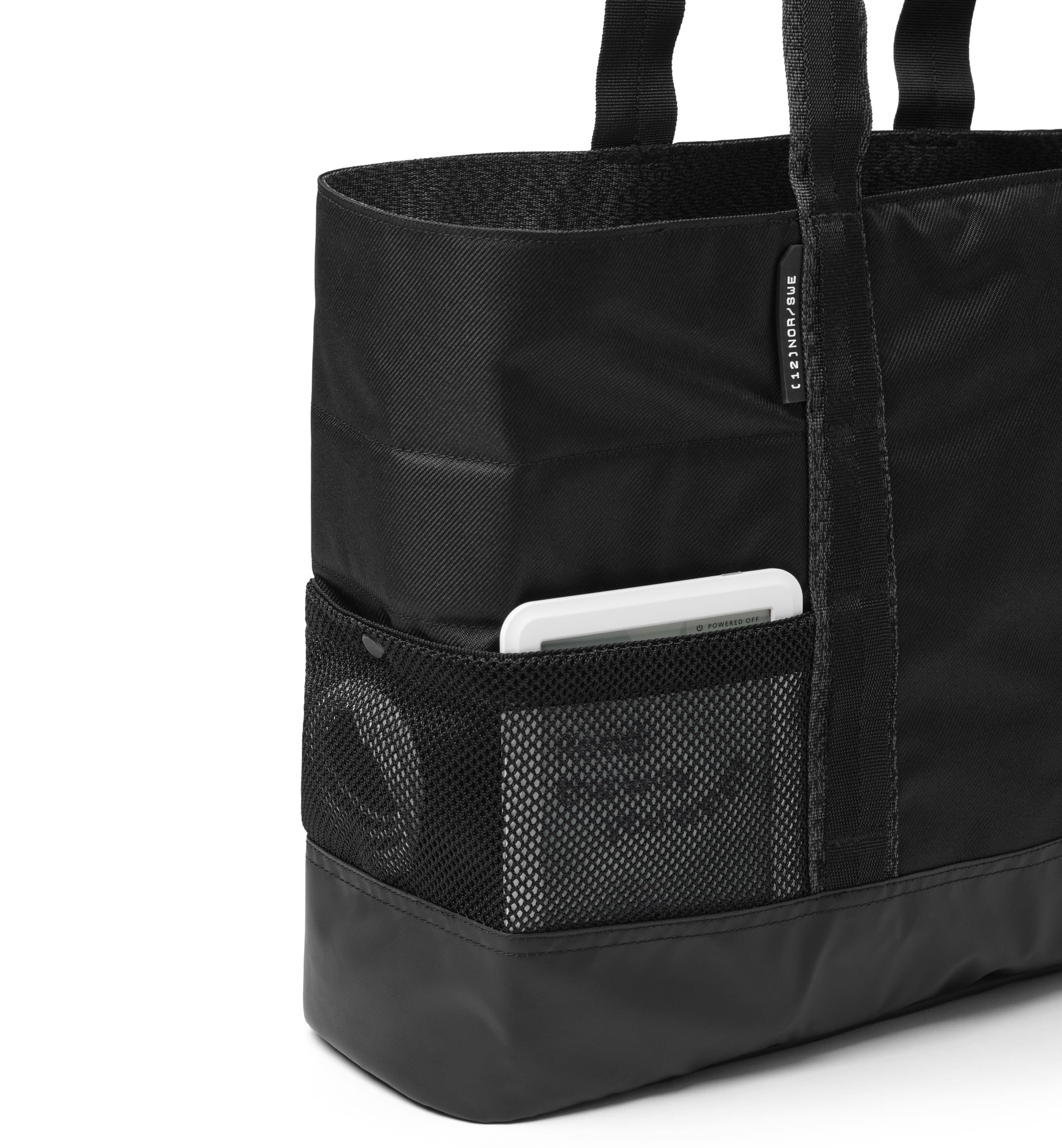 Hauler Tote 20L