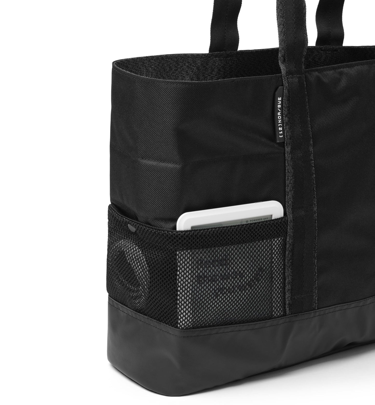 Hauler Tote 20L