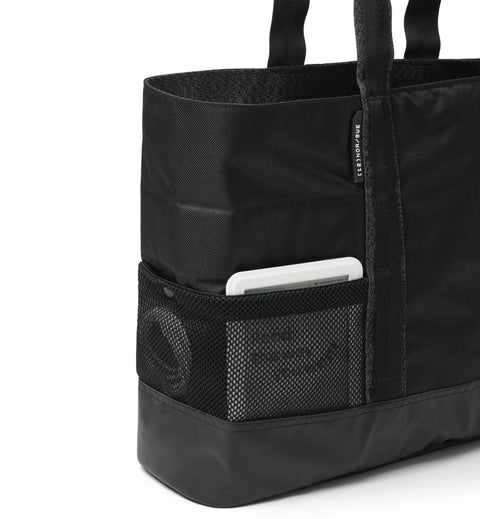 Hauler Tote 20L