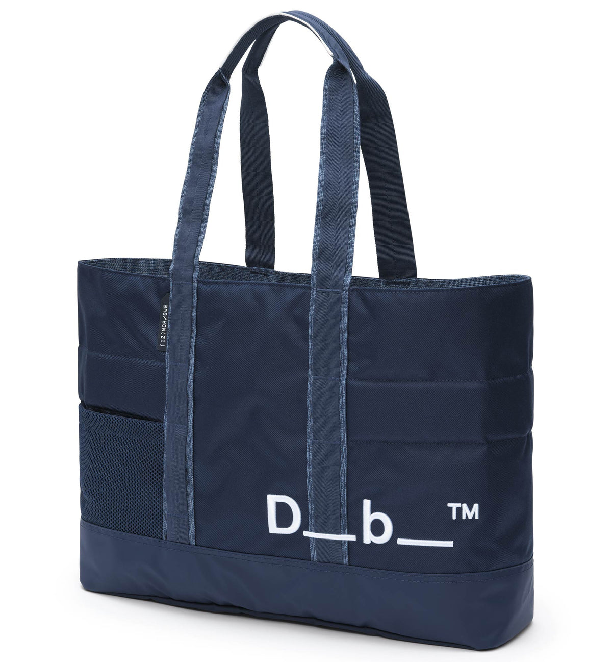 Hauler Tote 20L