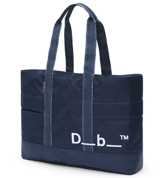 Hauler Tote 20L